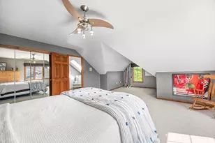 17224 Briar Dr, Tinley Park, IL 60487 - Photo 30