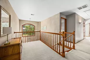 17224 Briar Dr, Tinley Park, IL 60487 - Photo 36