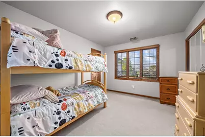 17224 Briar Drive, Tinley Park, IL 60487 - Photo 28