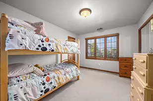 17224 Briar Dr, Tinley Park, IL 60487 - Photo 28