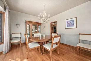 17224 Briar Dr, Tinley Park, IL 60487 - Photo 6