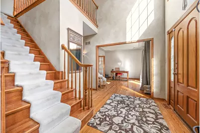 17224 Briar Drive, Tinley Park, IL 60487 - Photo 4