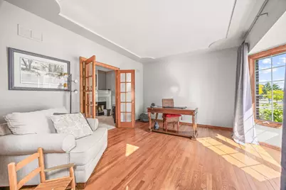 17224 Briar Drive, Tinley Park, IL 60487 - Photo 8