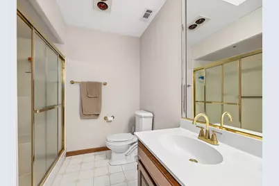 17224 Briar Drive, Tinley Park, IL 60487 - Photo 26