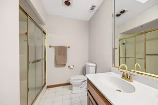 17224 Briar Dr, Tinley Park, IL 60487 - Photo 26