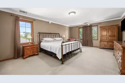 17224 Briar Drive, Tinley Park, IL 60487 - Photo 32