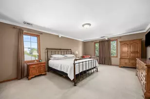 17224 Briar Dr, Tinley Park, IL 60487 - Photo 32