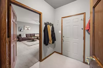 17224 Briar Drive, Tinley Park, IL 60487 - Photo 38