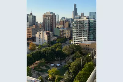 1720 S Michigan Avenue #1414, Chicago, IL 60616 - Photo 6