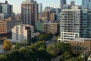 1720 S Michigan Ave, Chicago, IL 60616 - Photo 6