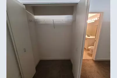 1720 S Michigan Avenue #1414, Chicago, IL 60616 - Photo 18