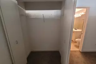 1720 S Michigan Ave, Chicago, IL 60616 - Photo 18