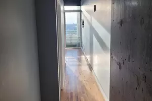 1720 S Michigan Ave, Chicago, IL 60616 - Photo 14