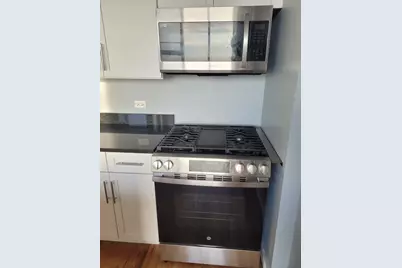 1720 S Michigan Avenue #1414, Chicago, IL 60616 - Photo 8