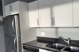 1720 S Michigan Ave, Chicago, IL 60616 - Photo 10