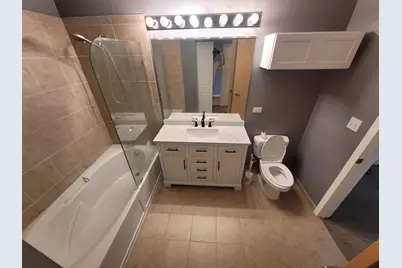 1720 S Michigan Avenue #1414, Chicago, IL 60616 - Photo 12