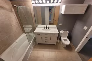 1720 S Michigan Ave, Chicago, IL 60616 - Photo 12