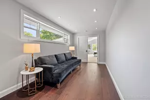 615 Marion Ave, Saint Charles, IL 60174 - Photo 26