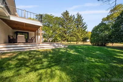 615 Marion Avenue, Saint Charles, IL 60174 - Photo 46