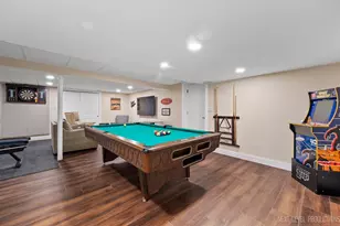 615 Marion Ave, Saint Charles, IL 60174 - Photo 44