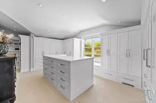 615 Marion Ave, Saint Charles, IL 60174 - Photo 32