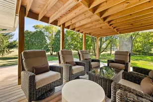 615 Marion Ave, Saint Charles, IL 60174 - Photo 18