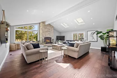 615 Marion Avenue, Saint Charles, IL 60174 - Photo 16