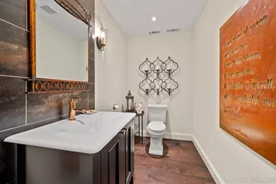 615 Marion Avenue, Saint Charles, IL 60174 - Photo 20