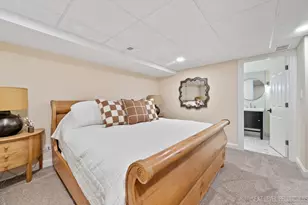 615 Marion Ave, Saint Charles, IL 60174 - Photo 42