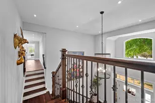 615 Marion Ave, Saint Charles, IL 60174 - Photo 24