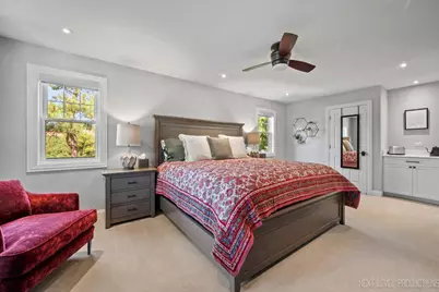 615 Marion Avenue, Saint Charles, IL 60174 - Photo 36