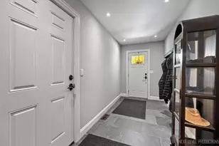 615 Marion Ave, Saint Charles, IL 60174 - Photo 22