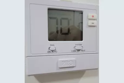 7372 N Winchester Avenue #2, Chicago, IL 60626 - Photo 6