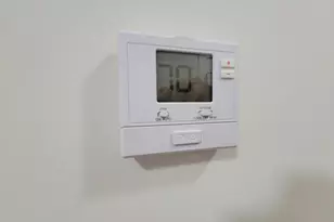 7372 N Winchester Ave, Chicago, IL 60626 - Photo 6