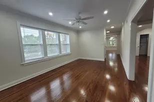 7372 N Winchester Ave, Chicago, IL 60626 - Photo 12