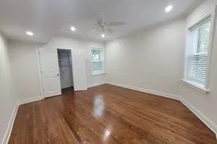 7372 N Winchester Ave, Chicago, IL 60626 - Photo 8