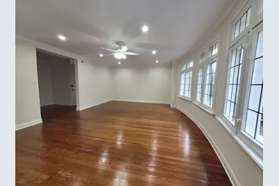 7372 N Winchester Avenue #2, Chicago, IL 60626 - Photo 4