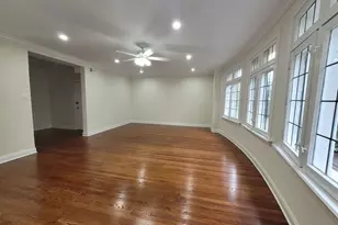 7372 N Winchester Ave, Chicago, IL 60626 - Photo 4