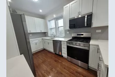 7372 N Winchester Avenue #2, Chicago, IL 60626 - Photo 18
