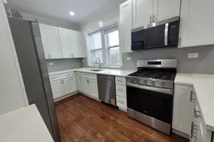 7372 N Winchester Ave, Chicago, IL 60626 - Photo 18