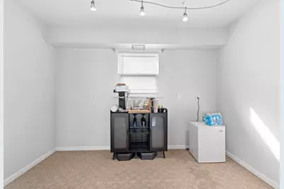 8438 S Morgan Street, Chicago, IL 60620 - Photo 16