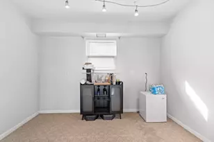 8438 S Morgan St, Chicago, IL 60620 - Photo 16