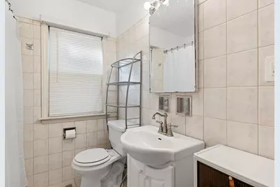 8438 S Morgan Street, Chicago, IL 60620 - Photo 12