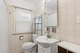 8438 S Morgan St, Chicago, IL 60620 - Photo 12