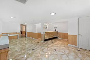 8438 S Morgan St, Chicago, IL 60620 - Photo 8