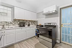 8438 S Morgan St, Chicago, IL 60620 - Photo 6