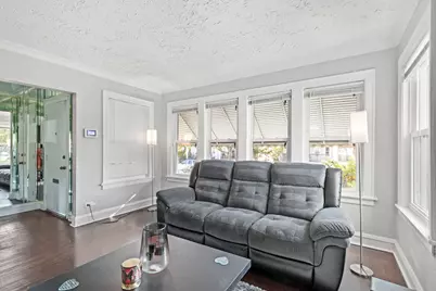 8438 S Morgan Street, Chicago, IL 60620 - Photo 4