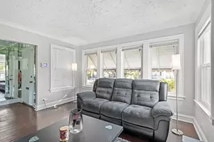 8438 S Morgan St, Chicago, IL 60620 - Photo 4