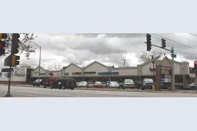 1555 Sibley Boulevard, Calumet City, IL 60409 - Photo 2