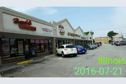 1555 Sibley Boulevard, Calumet City, IL 60409 - Photo 4